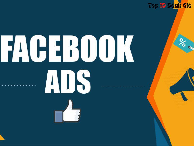Ninh Media dịch vụ quảng cáo facebook giá rẻ