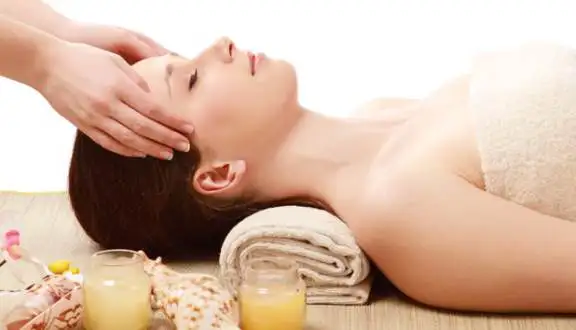 Massage Thanh Xuân sẽ giúp bạn lưu lại khoảng thời gian đẹp nhất