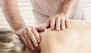 Tadashi Spa - Dịch Vụ Massage Tại Nhà Ở Thanh Hóa