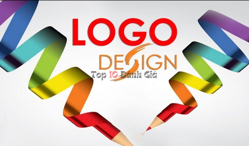 Top 10 Công Ty Thiết Kế Logo Chuyên Nghiệp Tại Tphcm