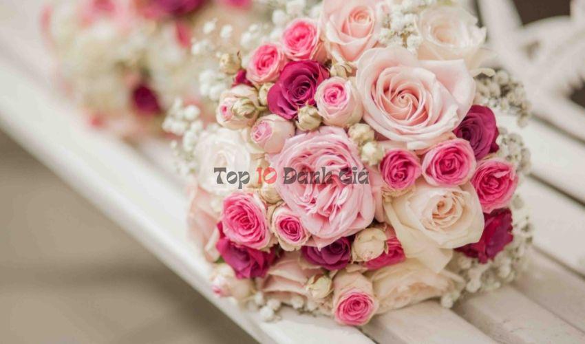 FlowerSight - Shop Hoa Tươi Phú Nhuận là đơn vị cung cấp dịch vụ điện hoa và chuyển phát hoa chuyên nghiệp