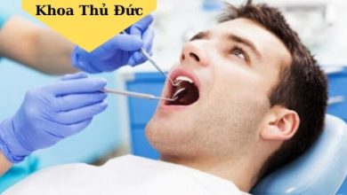 Top 10 Địa Chỉ Nha Khoa Thủ Đức Uy Tín Nhất