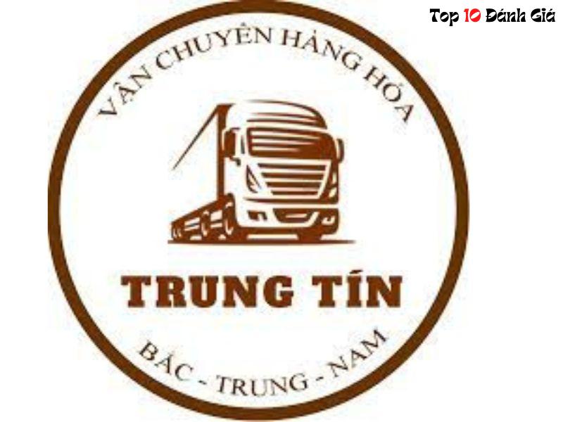 .Công ty TNHH Đầu tư vận tải Trung Tín